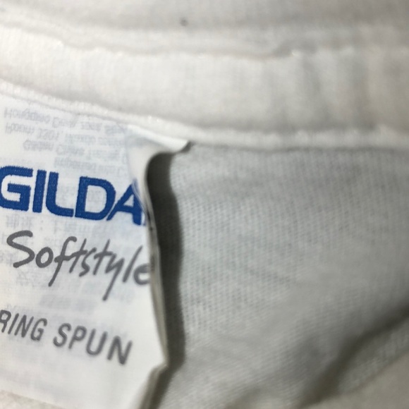 Funny sexy vegan killing it graphic sleeveless Tee - Picture 4 of 5